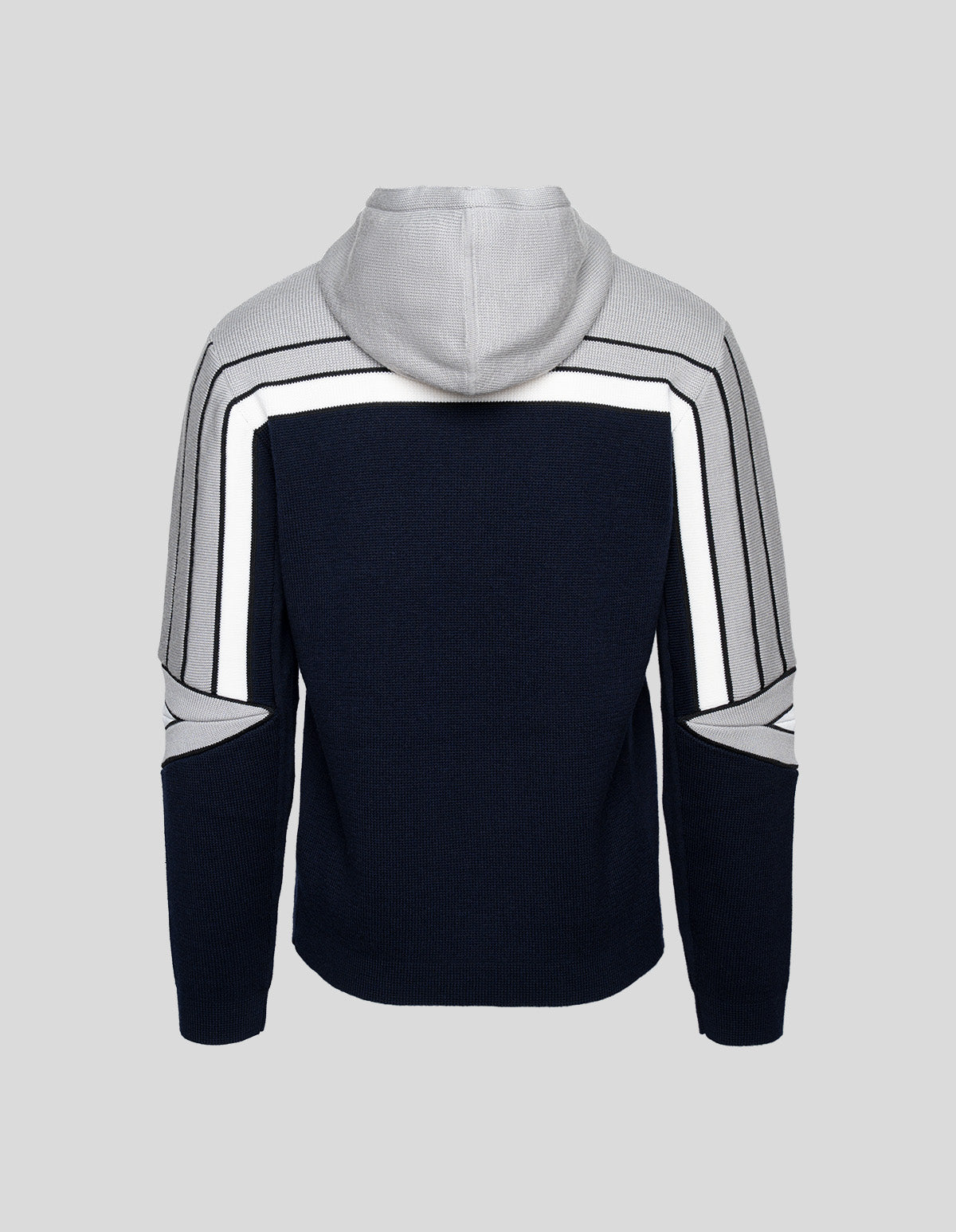 Sabich Race Hoody