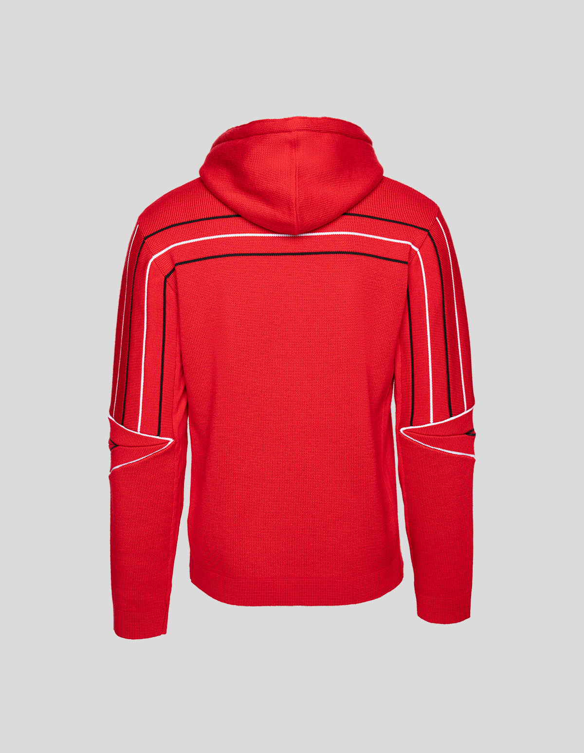 Sabich Race Hoody