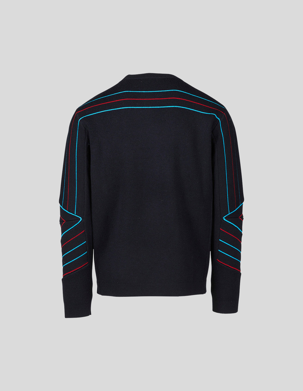 Sabich Sweater - Fall 24