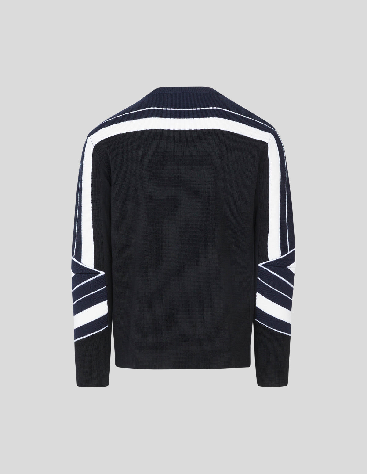 Sabich Sweater - Fall 24