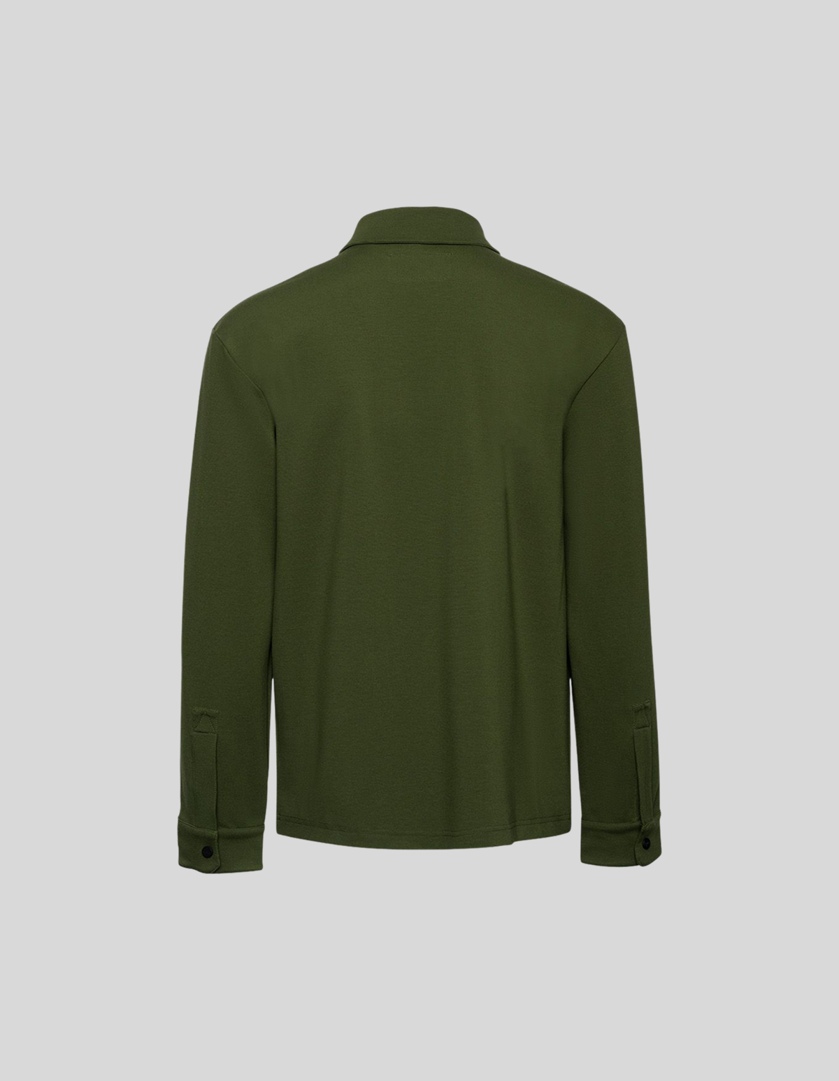 Aztech Sport Tech Shirt