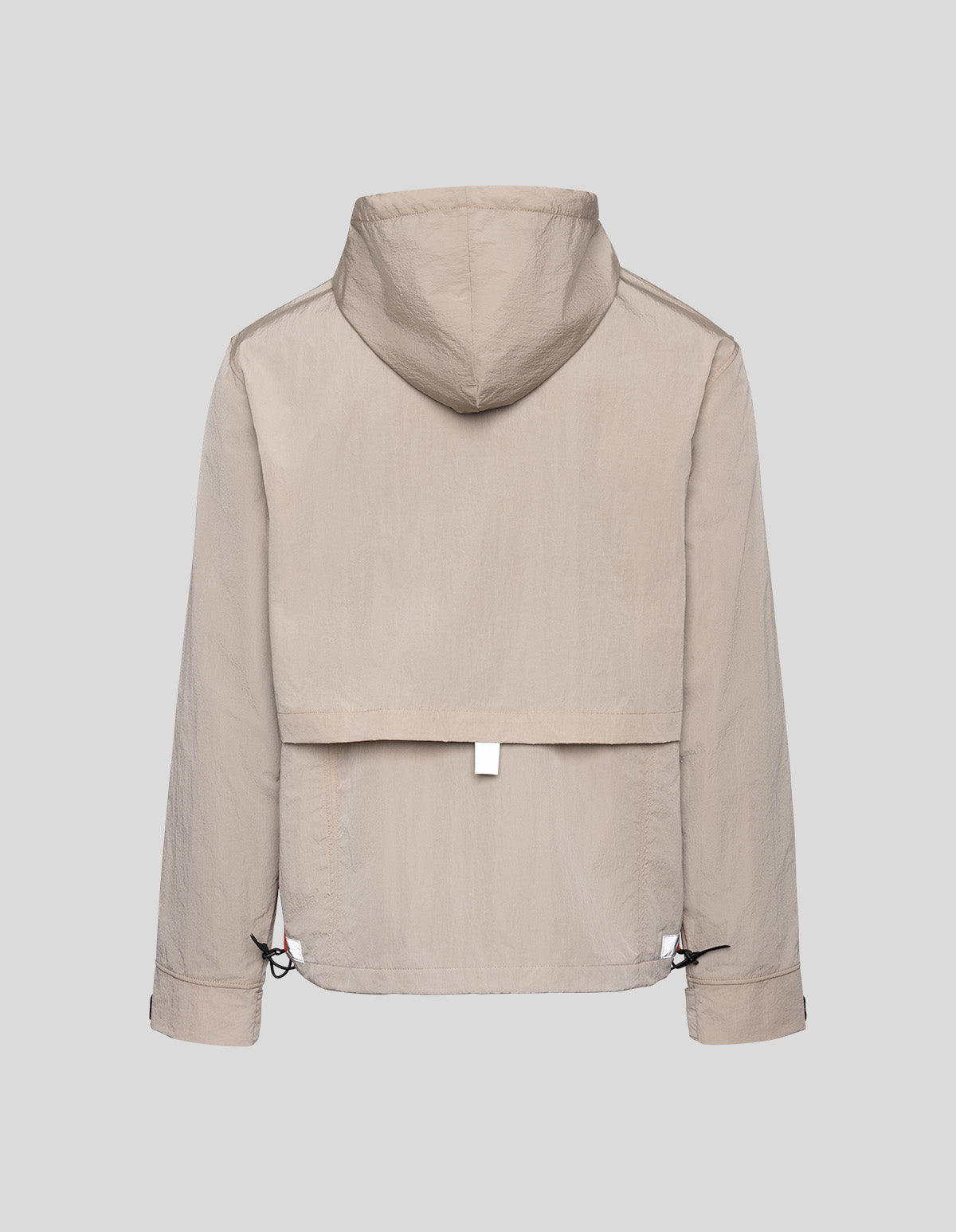 Aztech Sport Tech Nylon Jacket