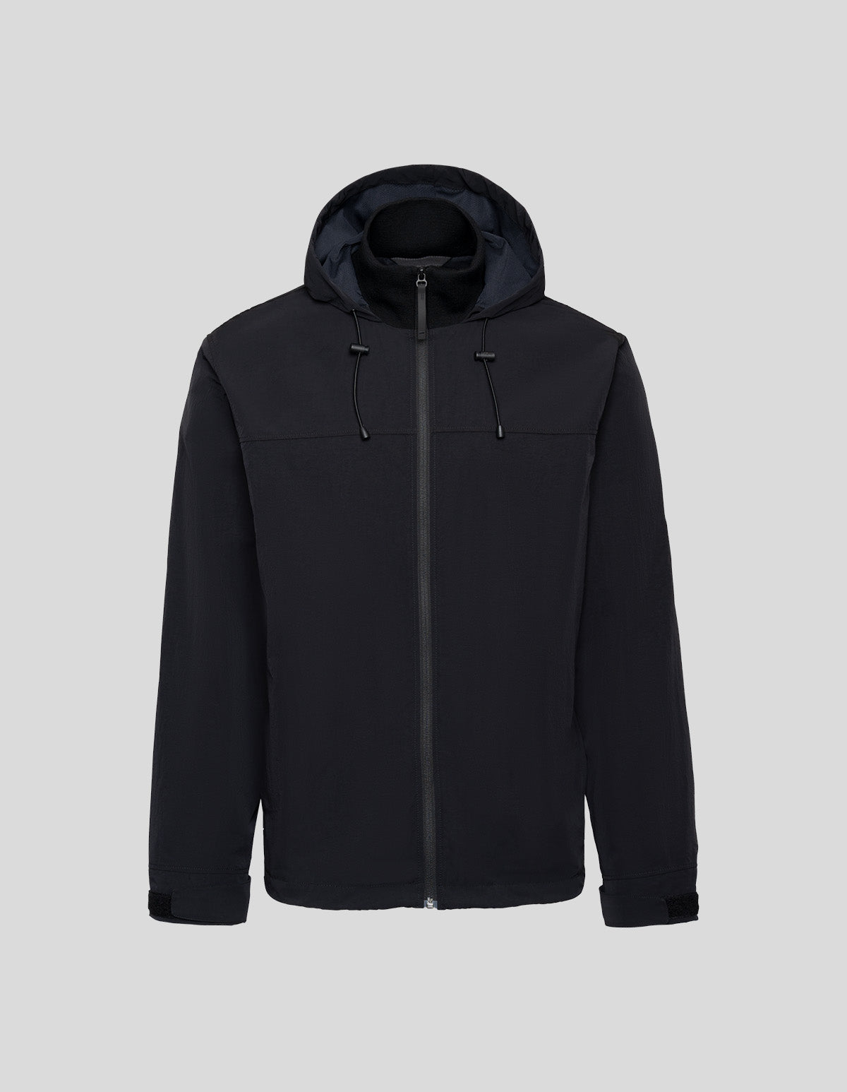 Aztech Sport Tech Nylon Jacket