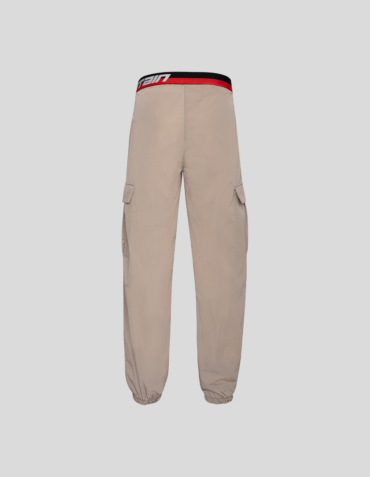 Aztech Sport Nylon Jogger