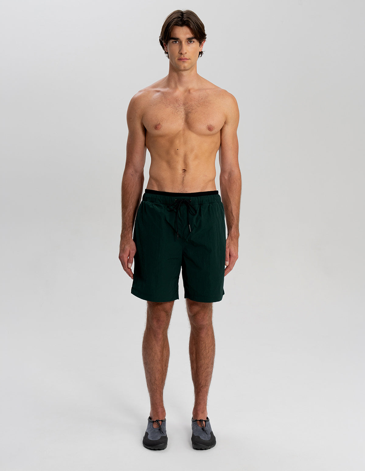 Aztech Sport Tech Swim
