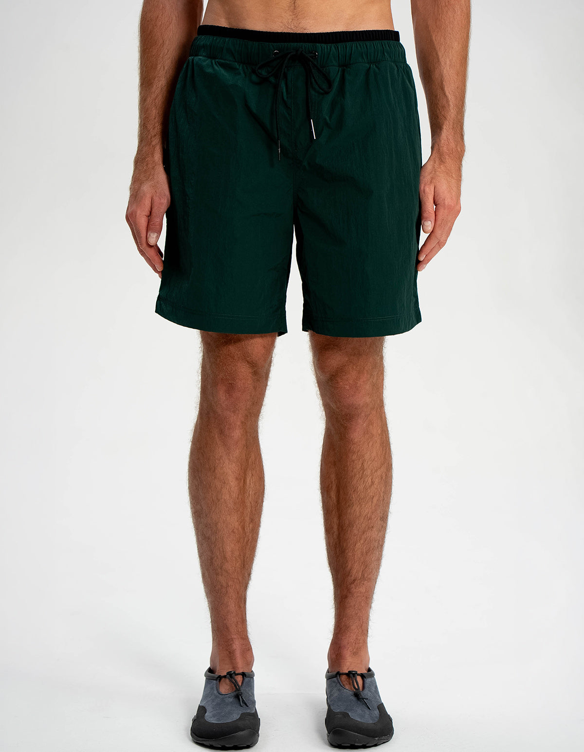 Aztech Sport Tech Swim