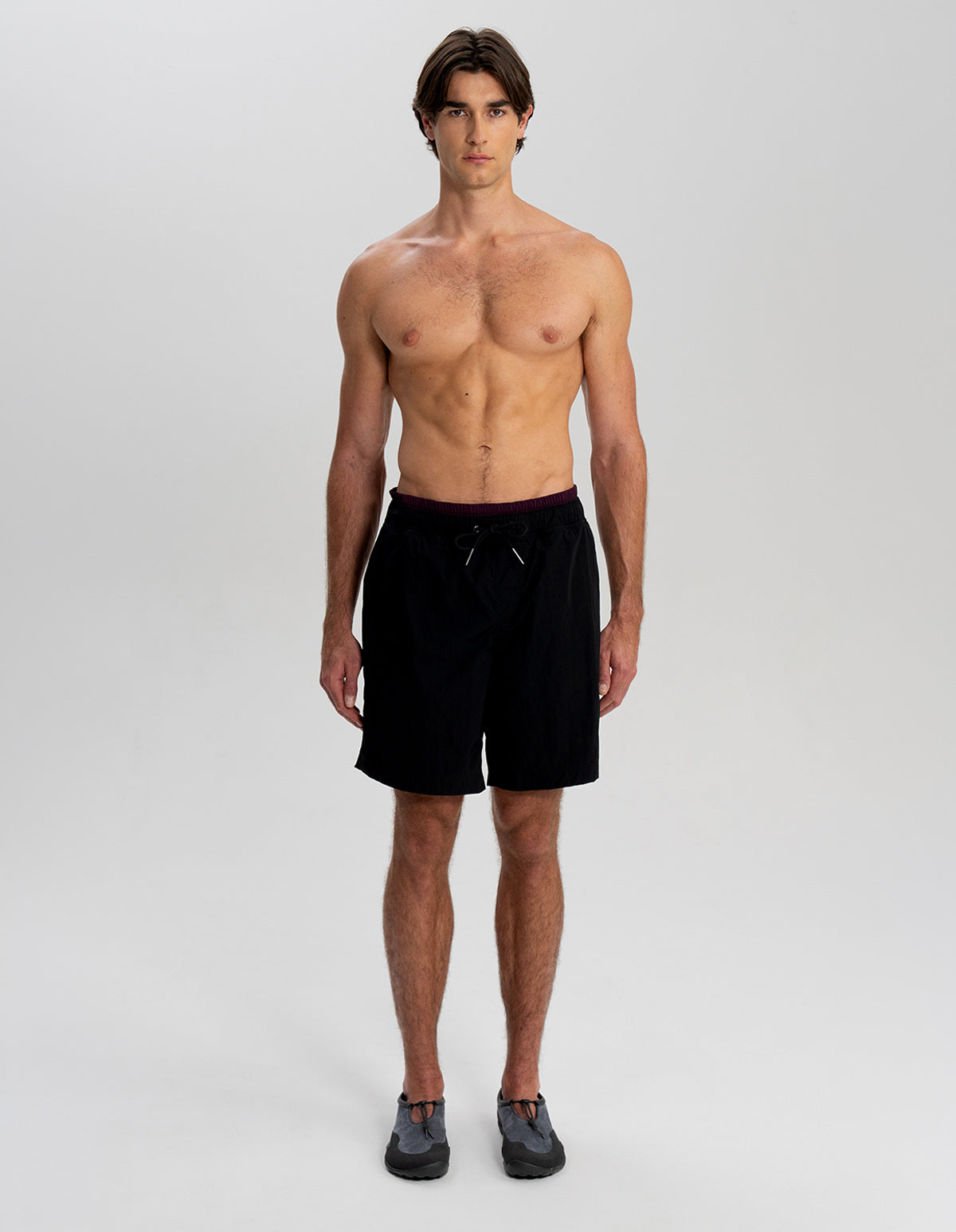 Aztech Sport Tech Swim