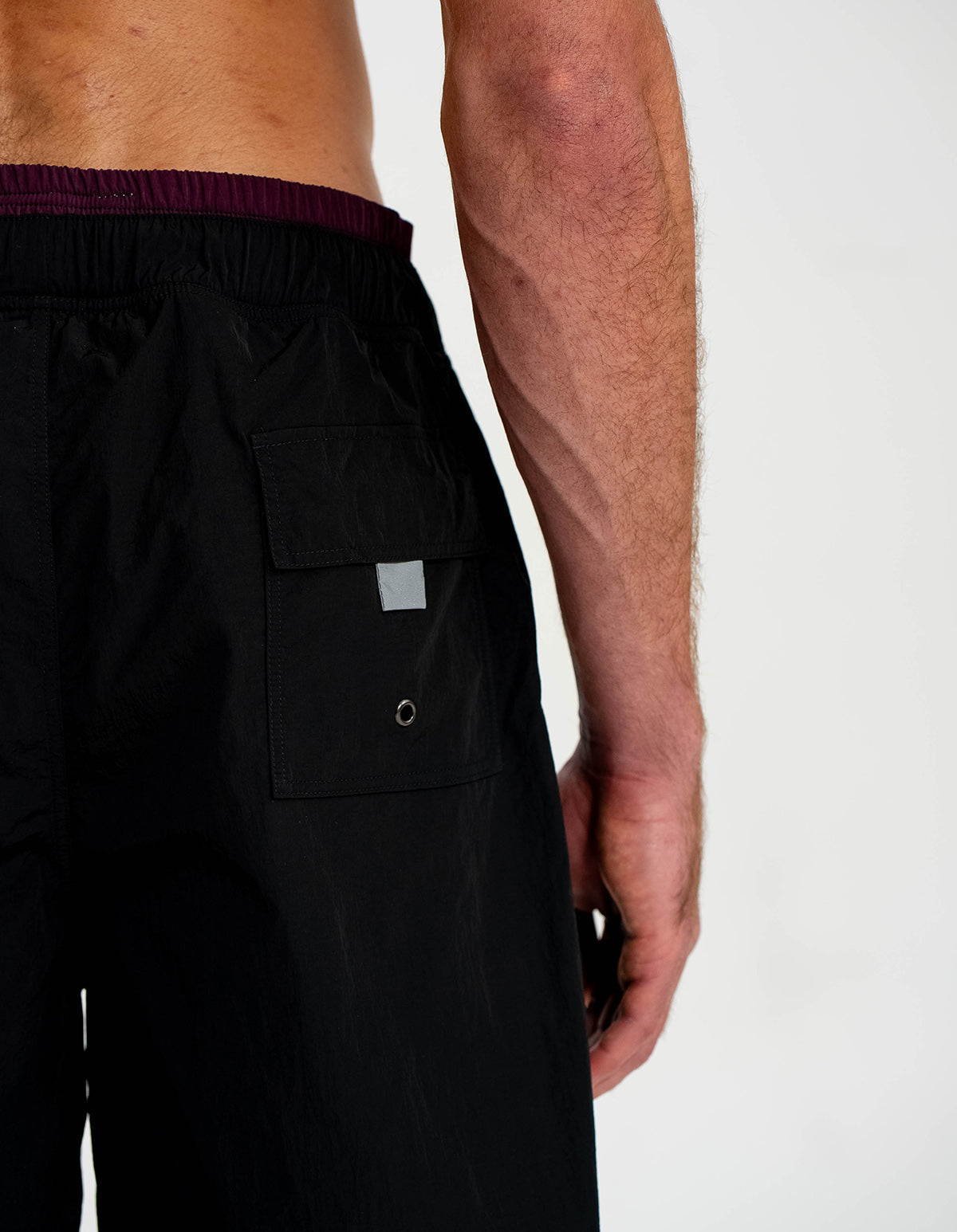 Aztech Sport Tech Swim