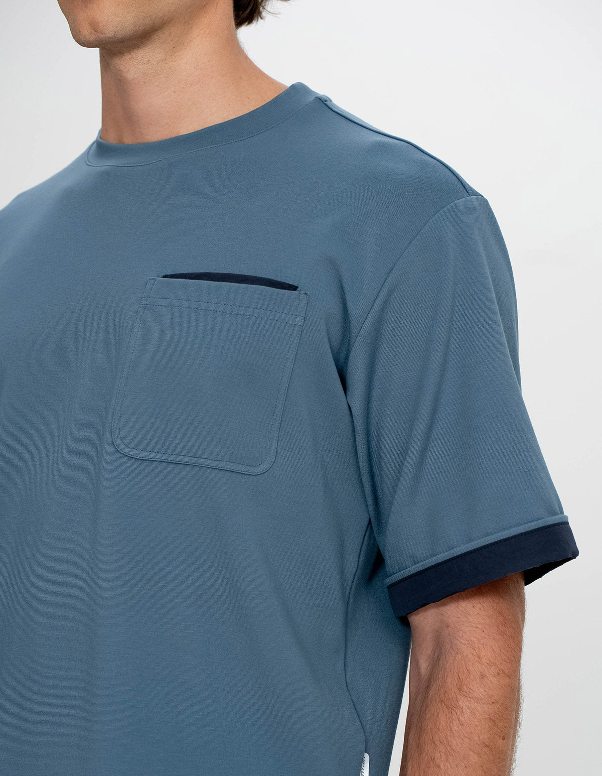 Aztech Sport Tech T-Shirt