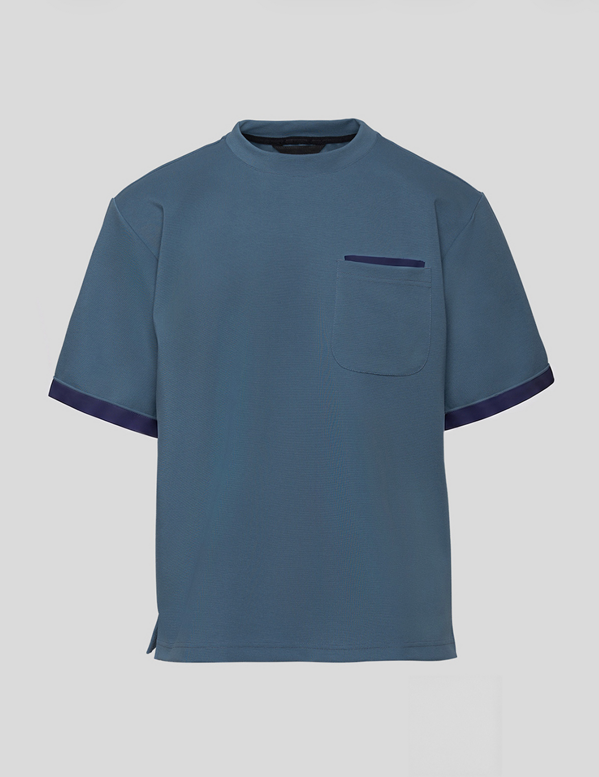 Aztech Sport Tech T-Shirt