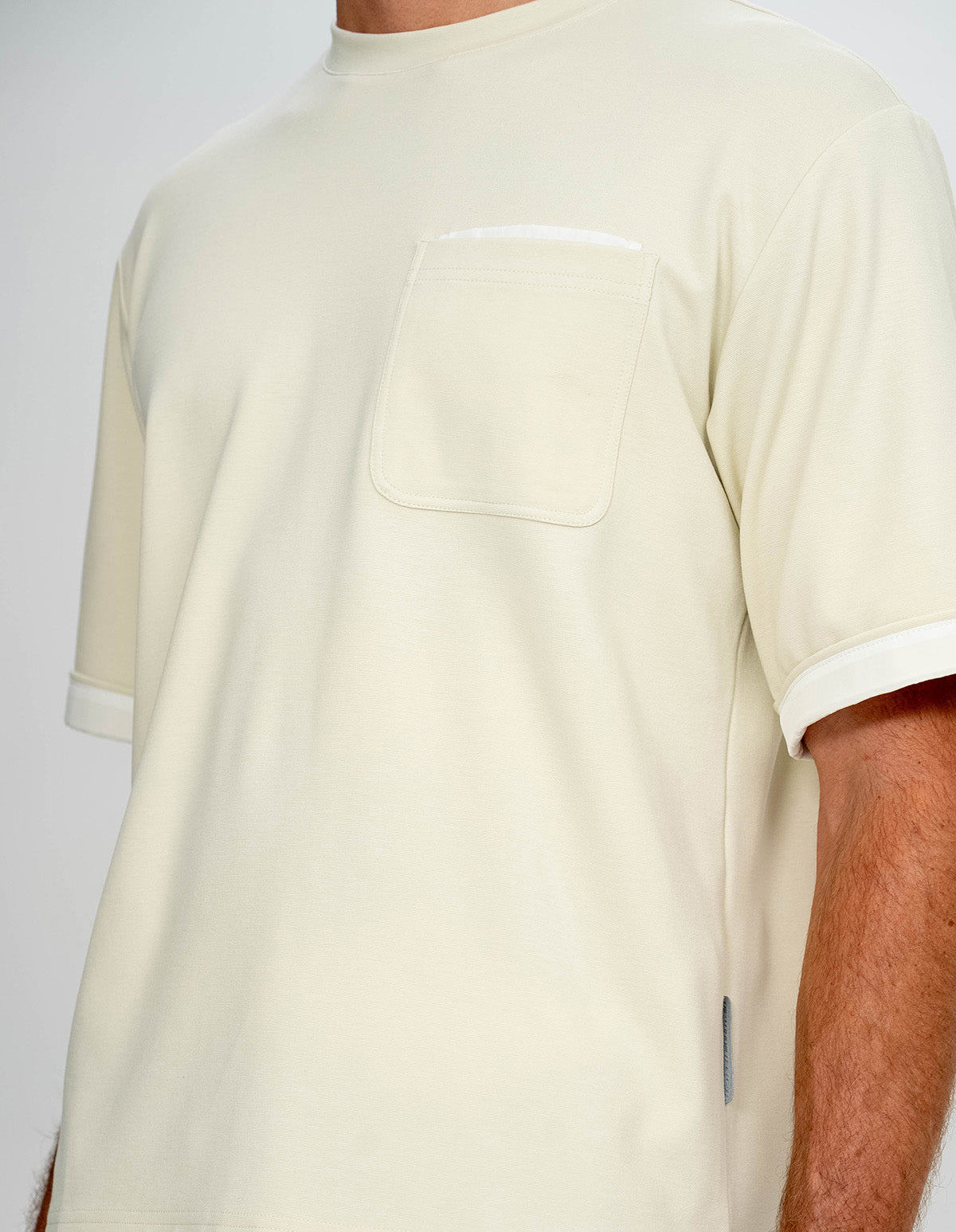 Aztech Sport Tech T-Shirt