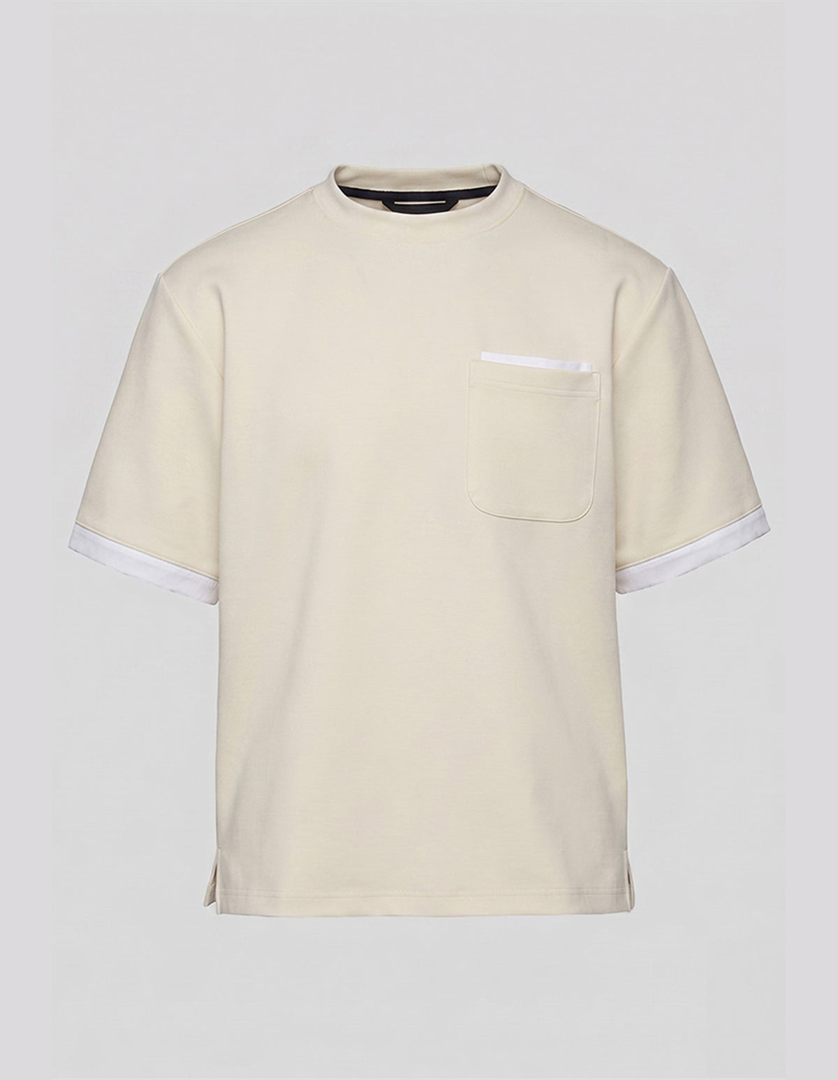 Aztech Sport Tech T-Shirt
