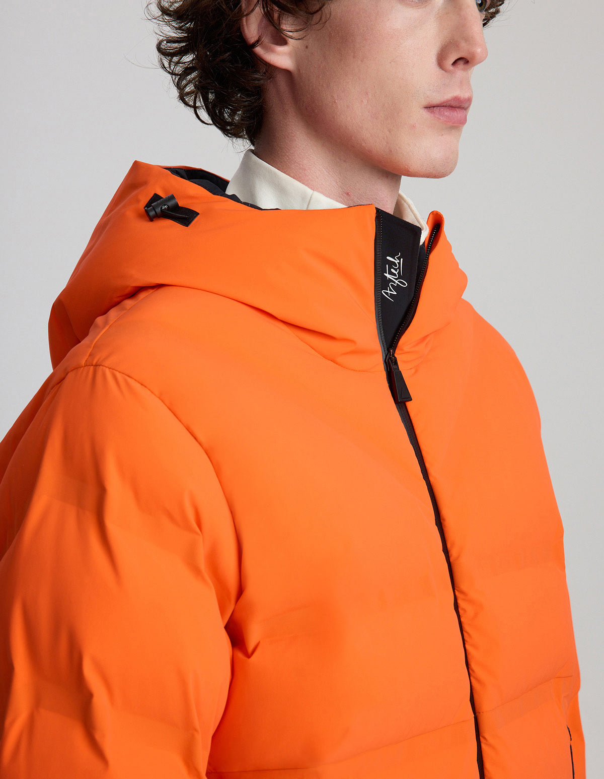 Super Lite Jacket