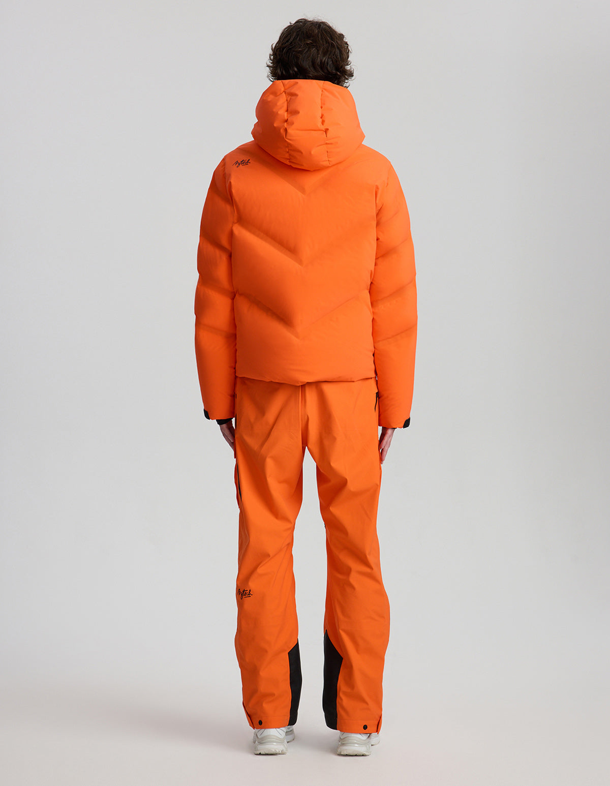 Super Lite Jacket