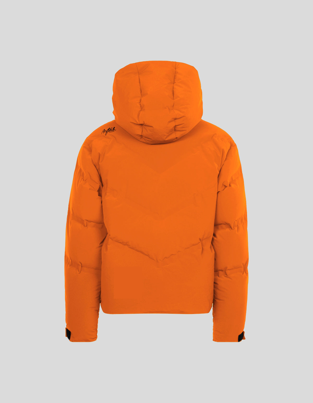 Super Lite Jacket