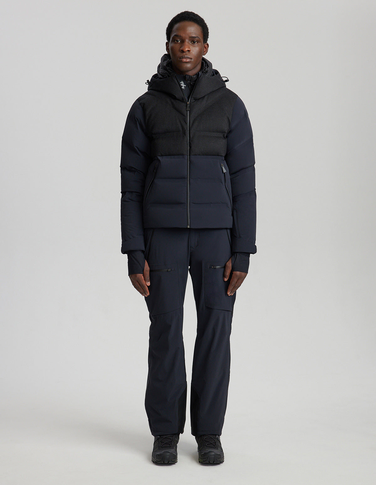 Super Lite Jacket