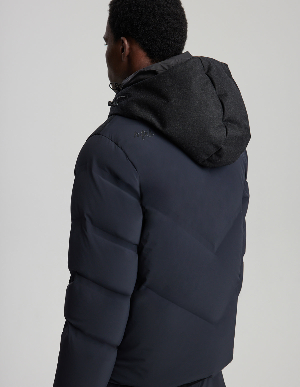Super Lite Jacket