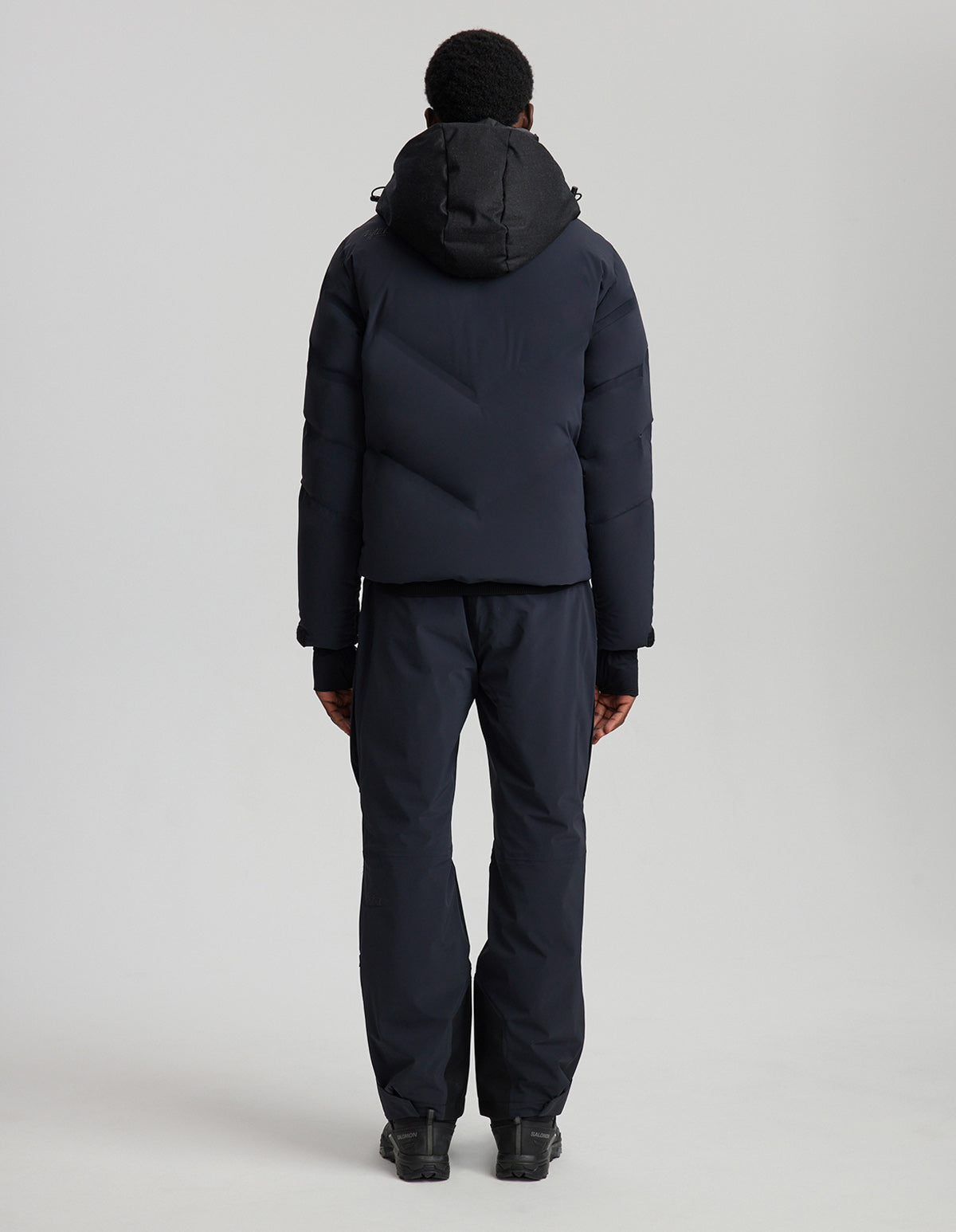 Super Lite Jacket