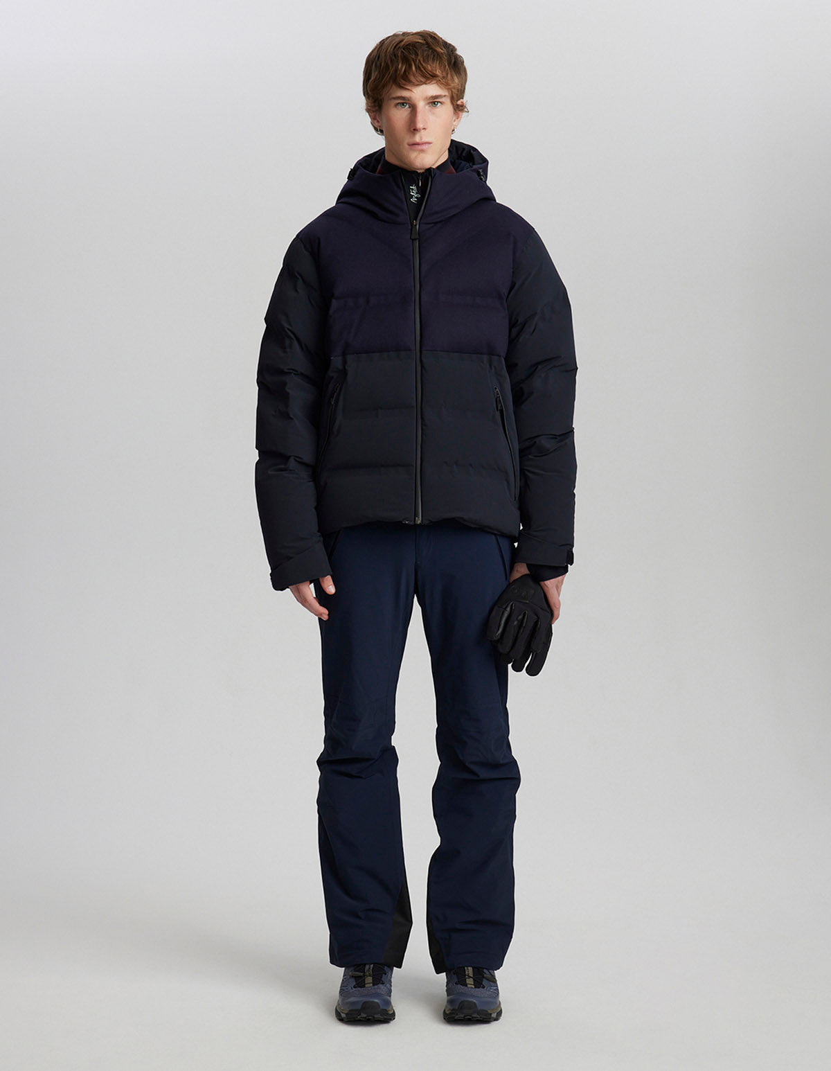 Super Lite Jacket