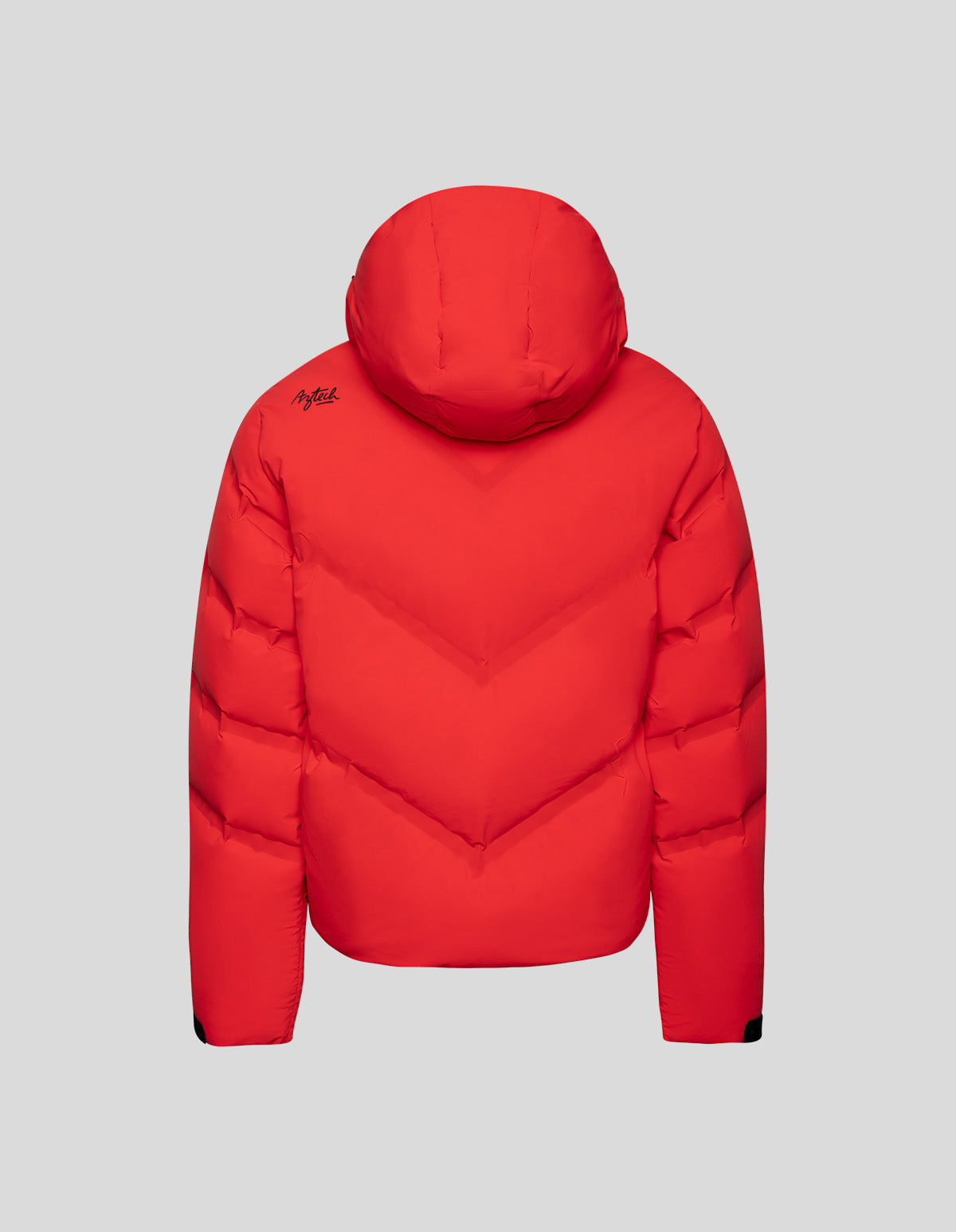 Super Lite Jacket