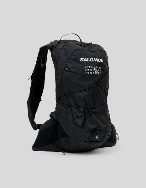 MM6 SALOMON BACKPACK – Aztech Mountain