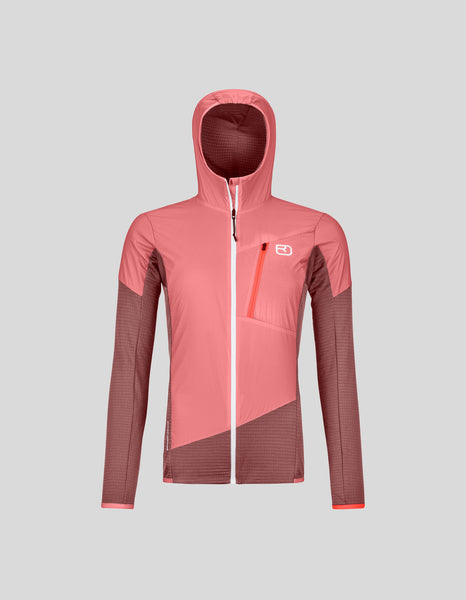 レディースウェア milkun s-l1200.jpg