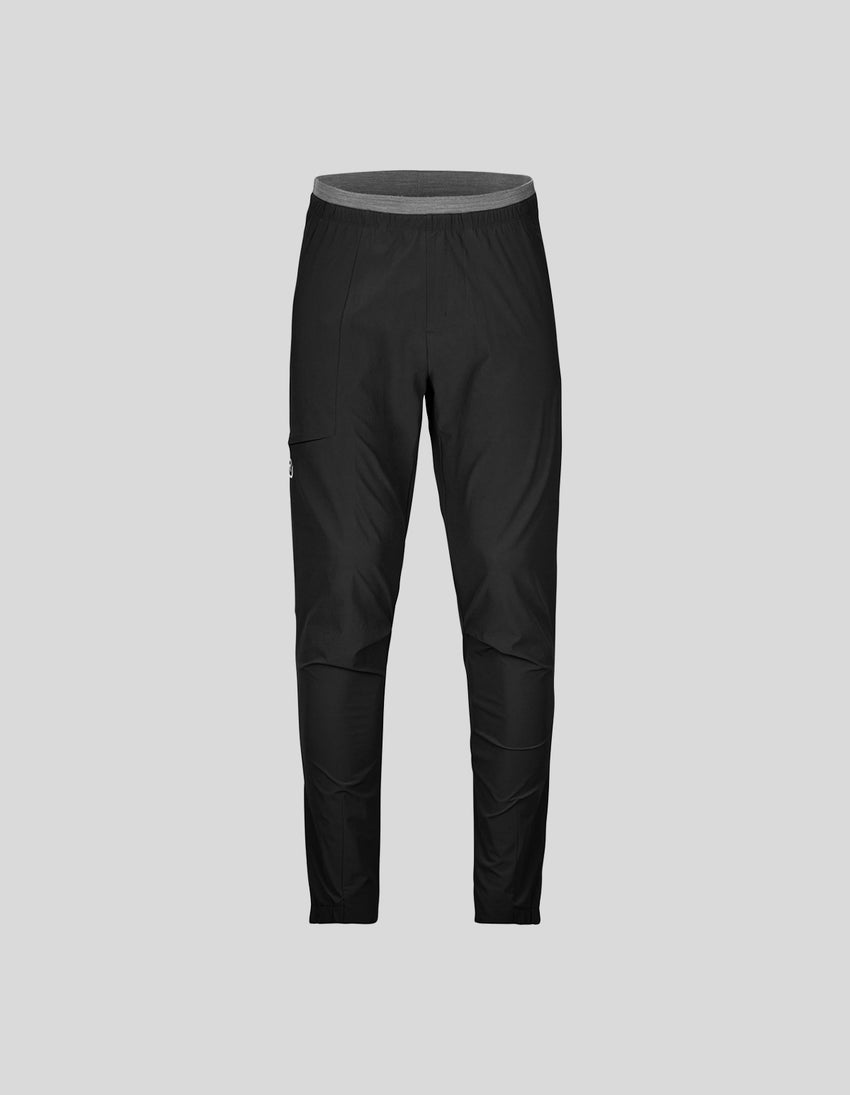 ORTOVOX PIZ SELVA MERINO JOGGER
