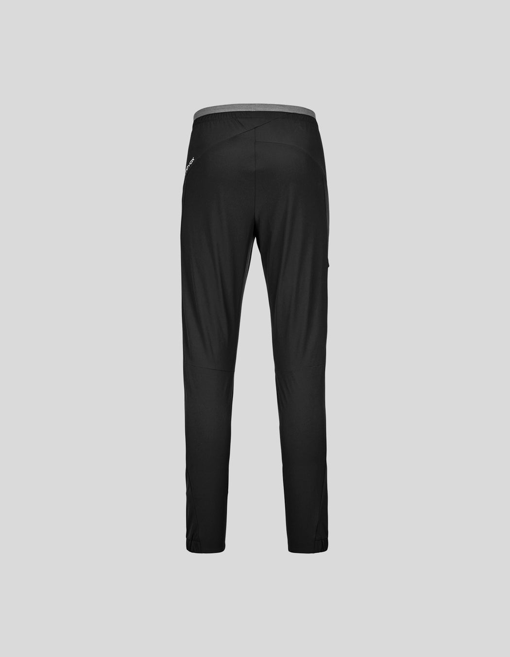 ORTOVOX PIZ SELVA MERINO JOGGER