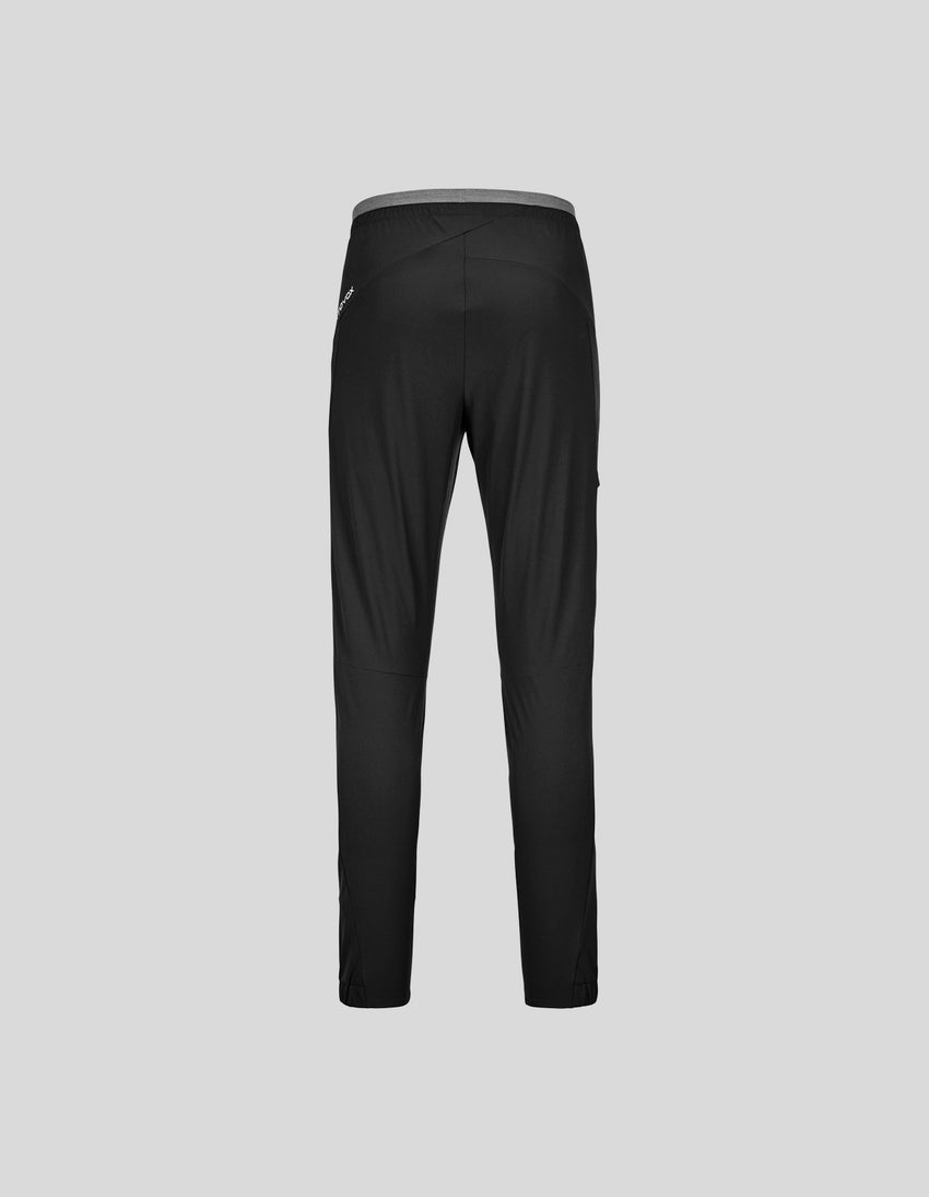 ORTOVOX PIZ SELVA MERINO JOGGER