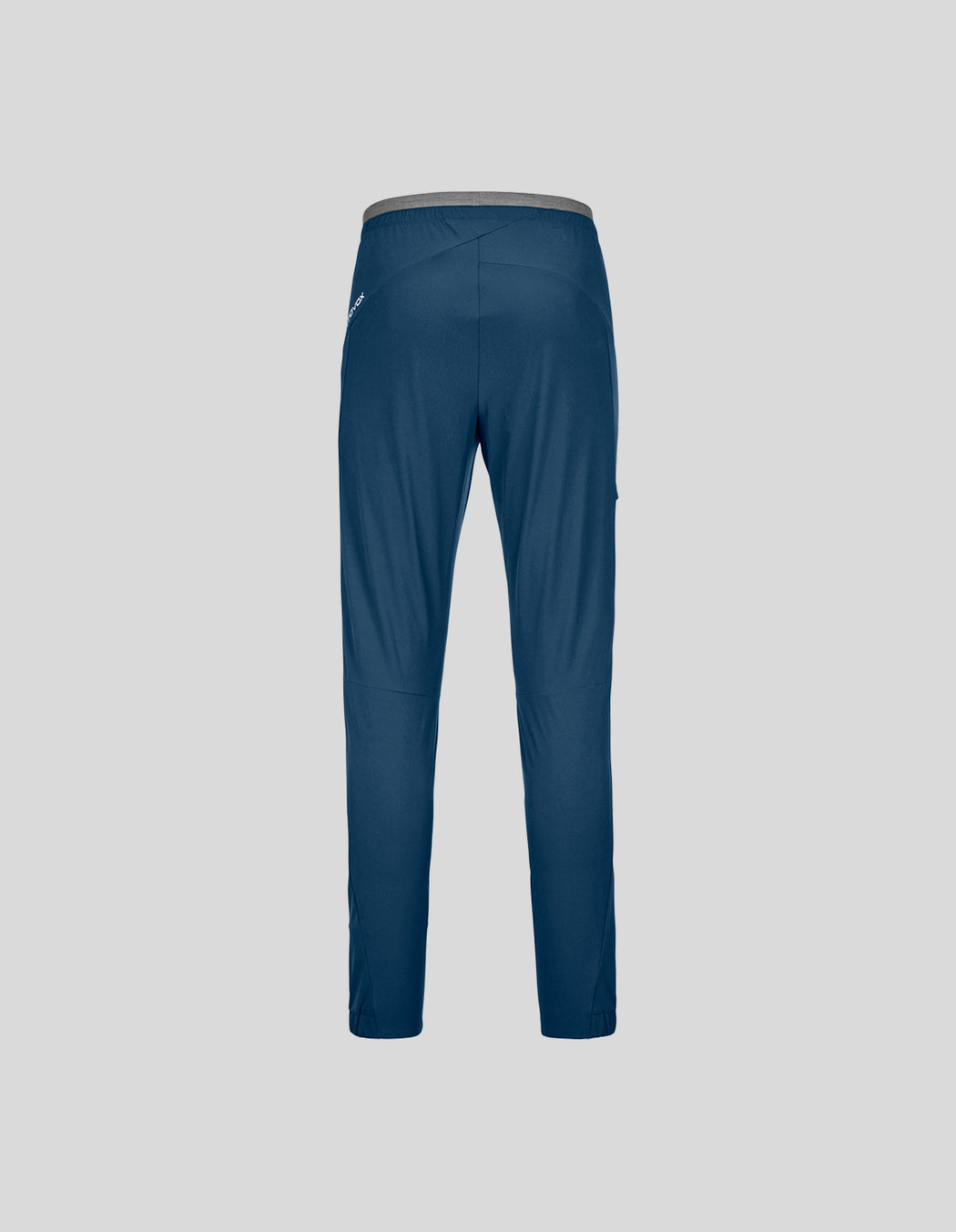 ORTOVOX PIZ SELVA MERINO JOGGER