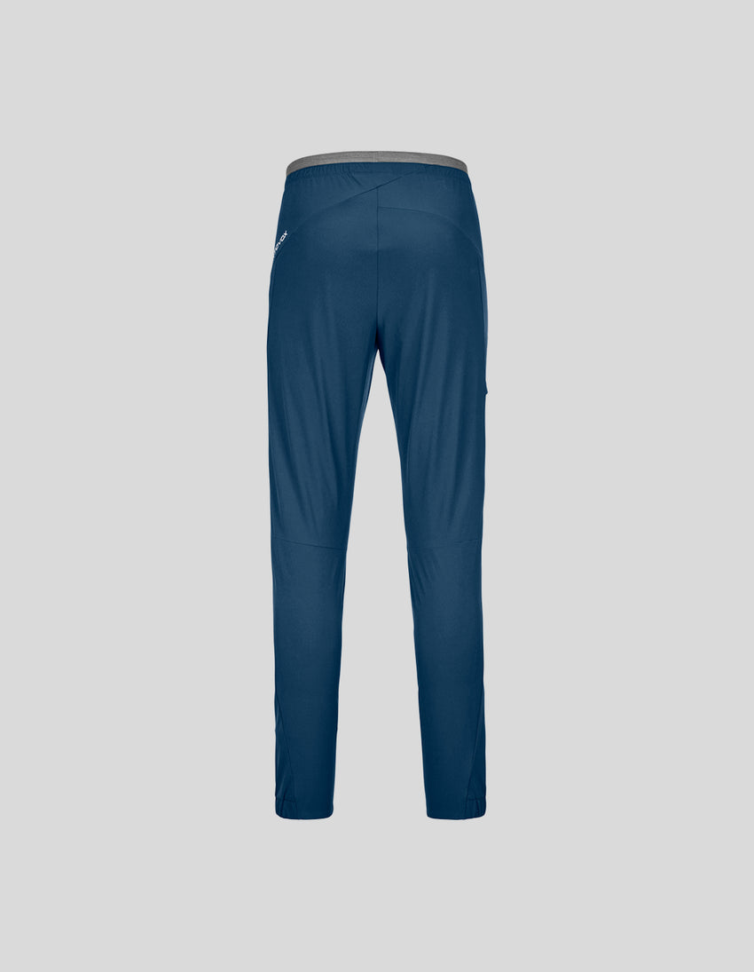 ORTOVOX PIZ SELVA MERINO JOGGER