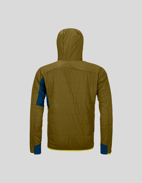 piz-duan-jacket-mens-color-