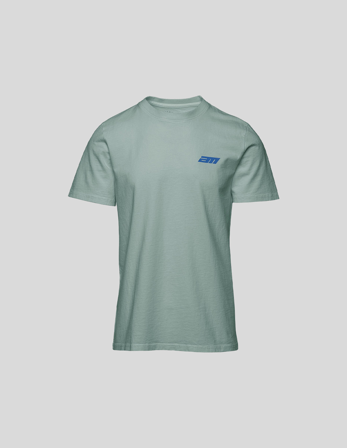 Planet Aspen Tee