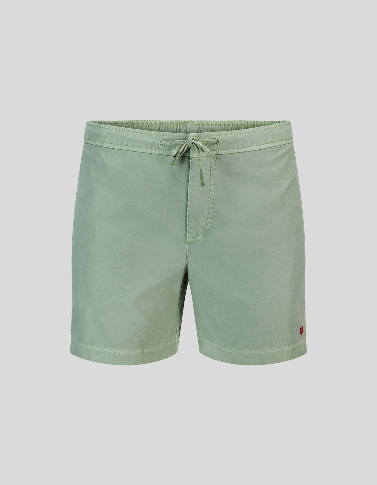 AMUNDSEN REEFOVER SWIM TRUNK
