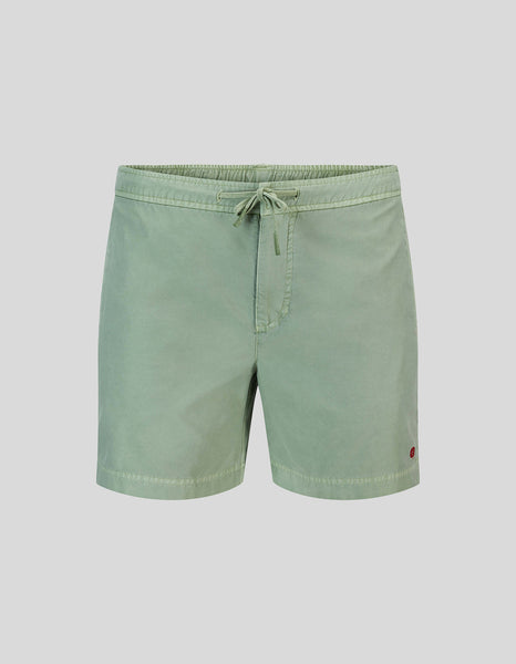 reefrover-swim-trunk-color-