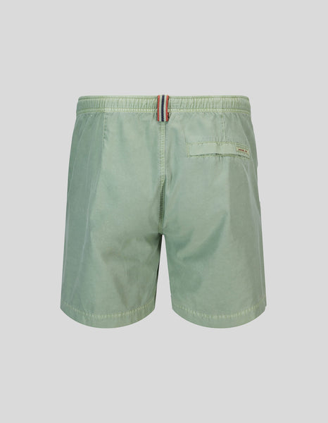 reefrover-swim-trunk-color-