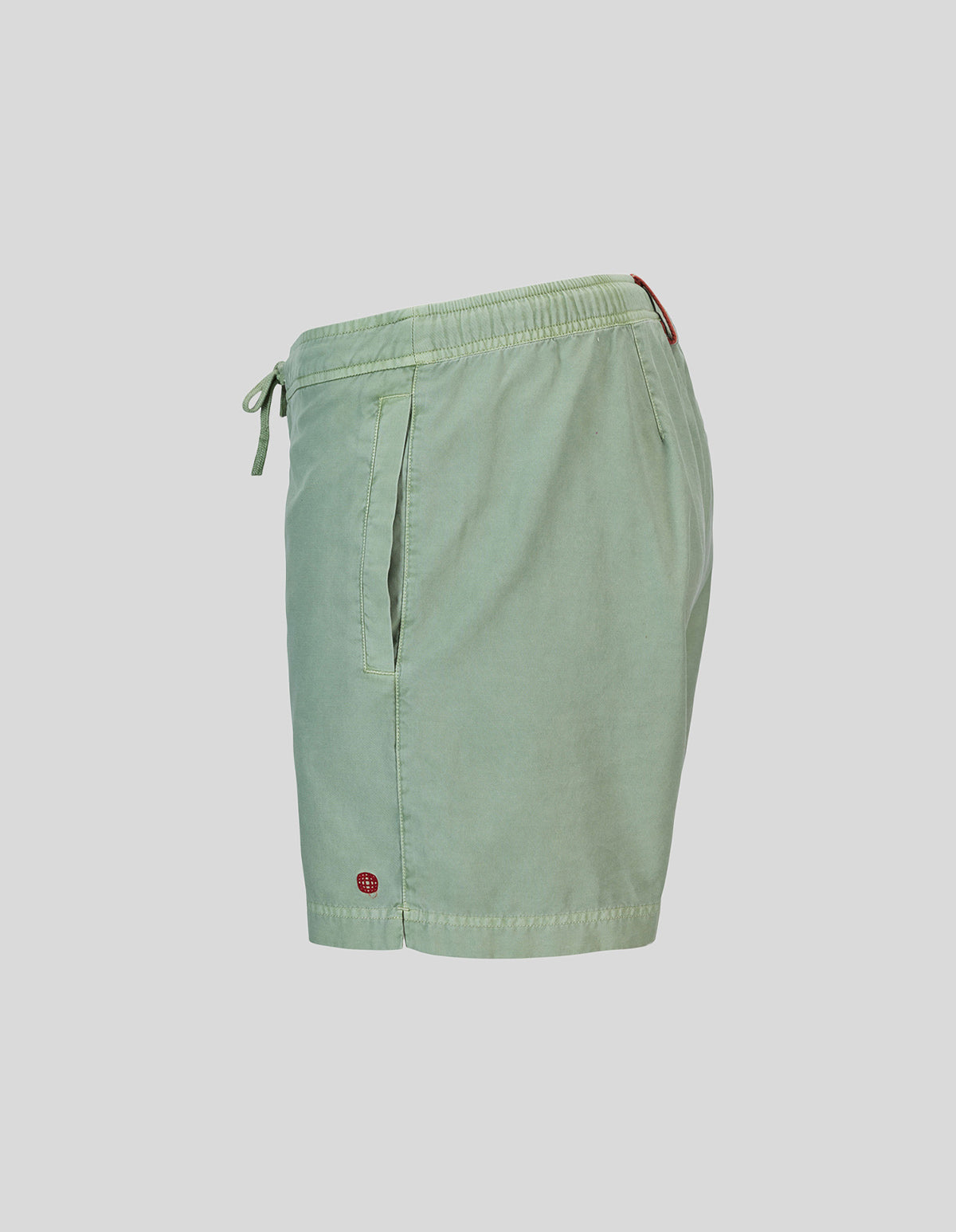 AMUNDSEN REEFOVER SWIM TRUNK