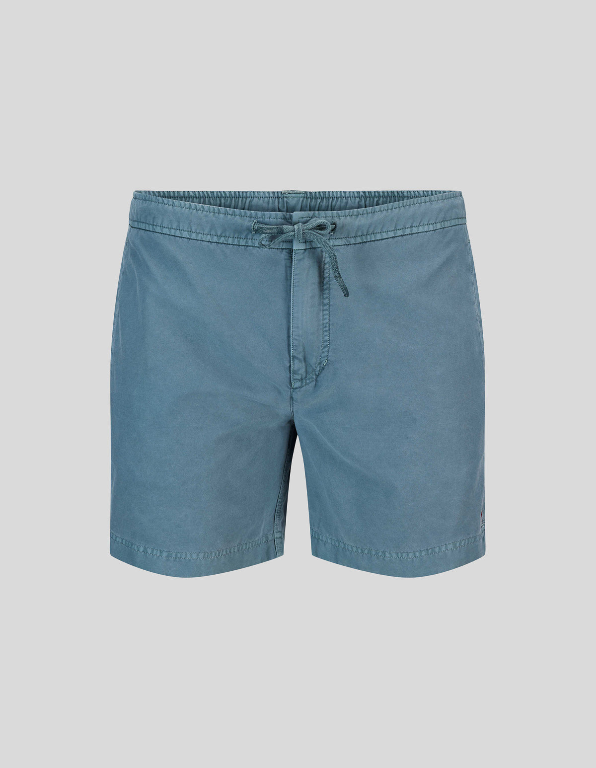 AMUNDSEN REEFOVER SWIM TRUNK