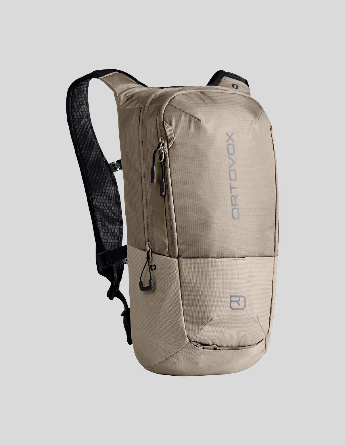 ORTOVOX SEQUENCE DAYPACK 15L