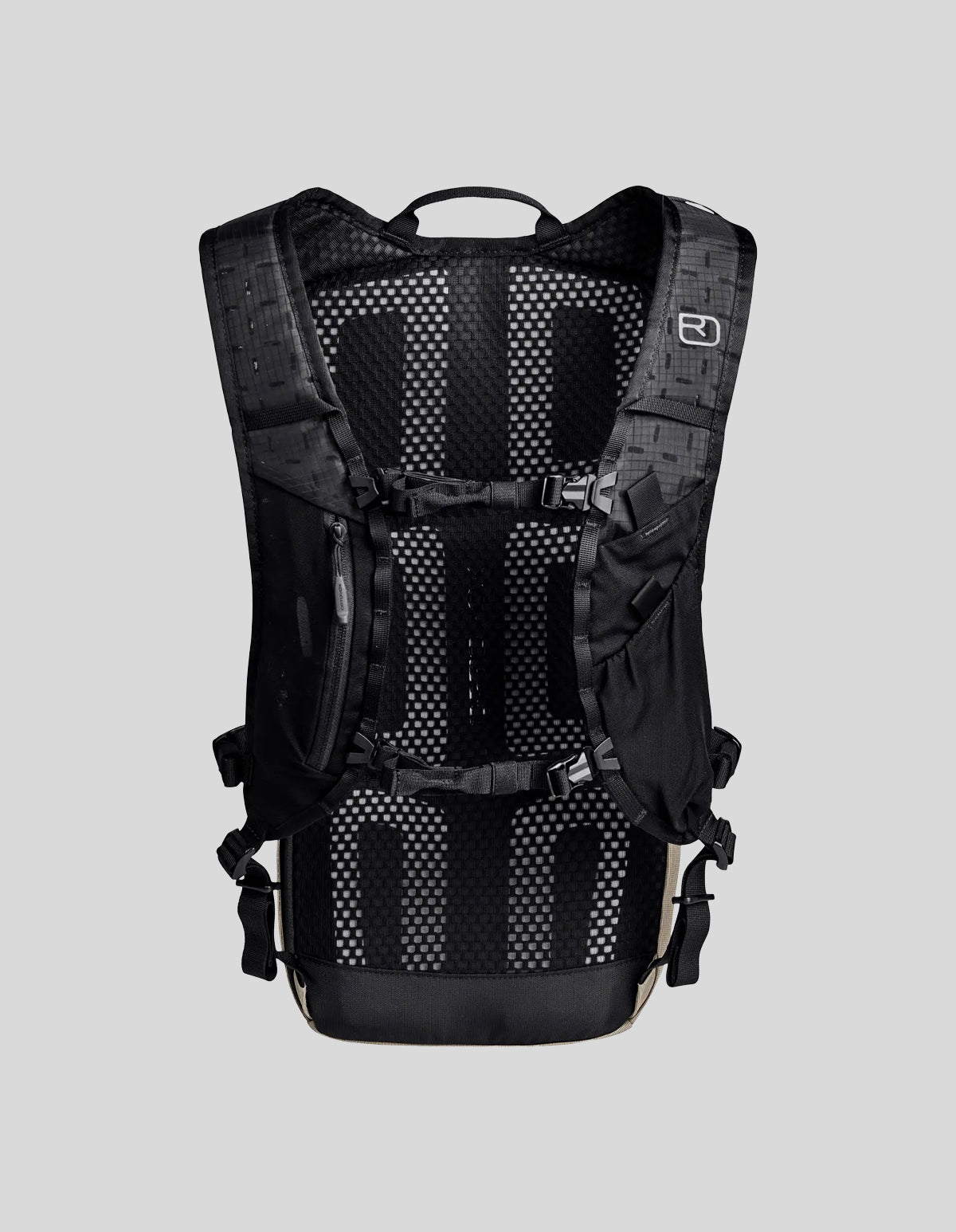 ORTOVOX SEQUENCE DAYPACK 15L