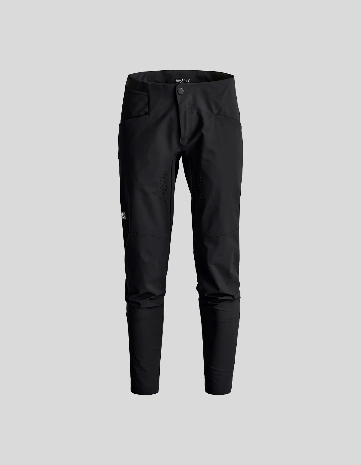 ORTOVOX SEQUENCE TRAIL PANTS