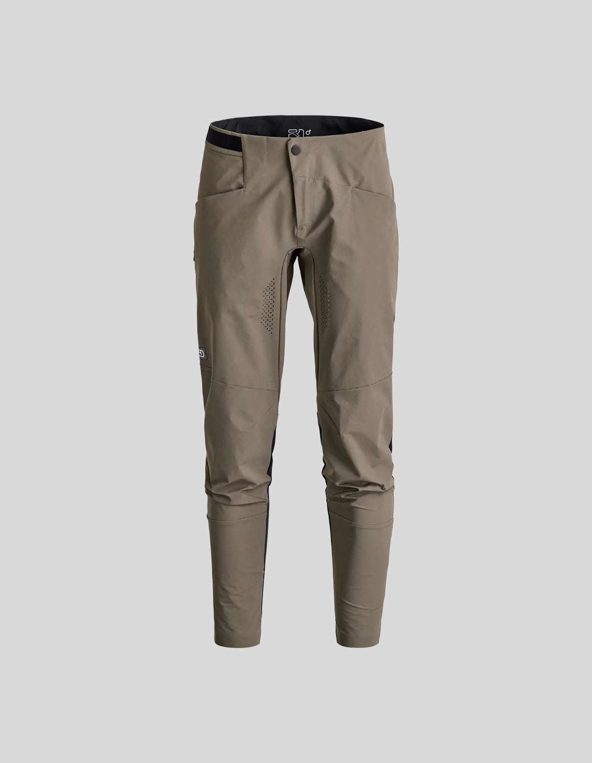 ORTOVOX SEQUENCE TRAIL PANTS