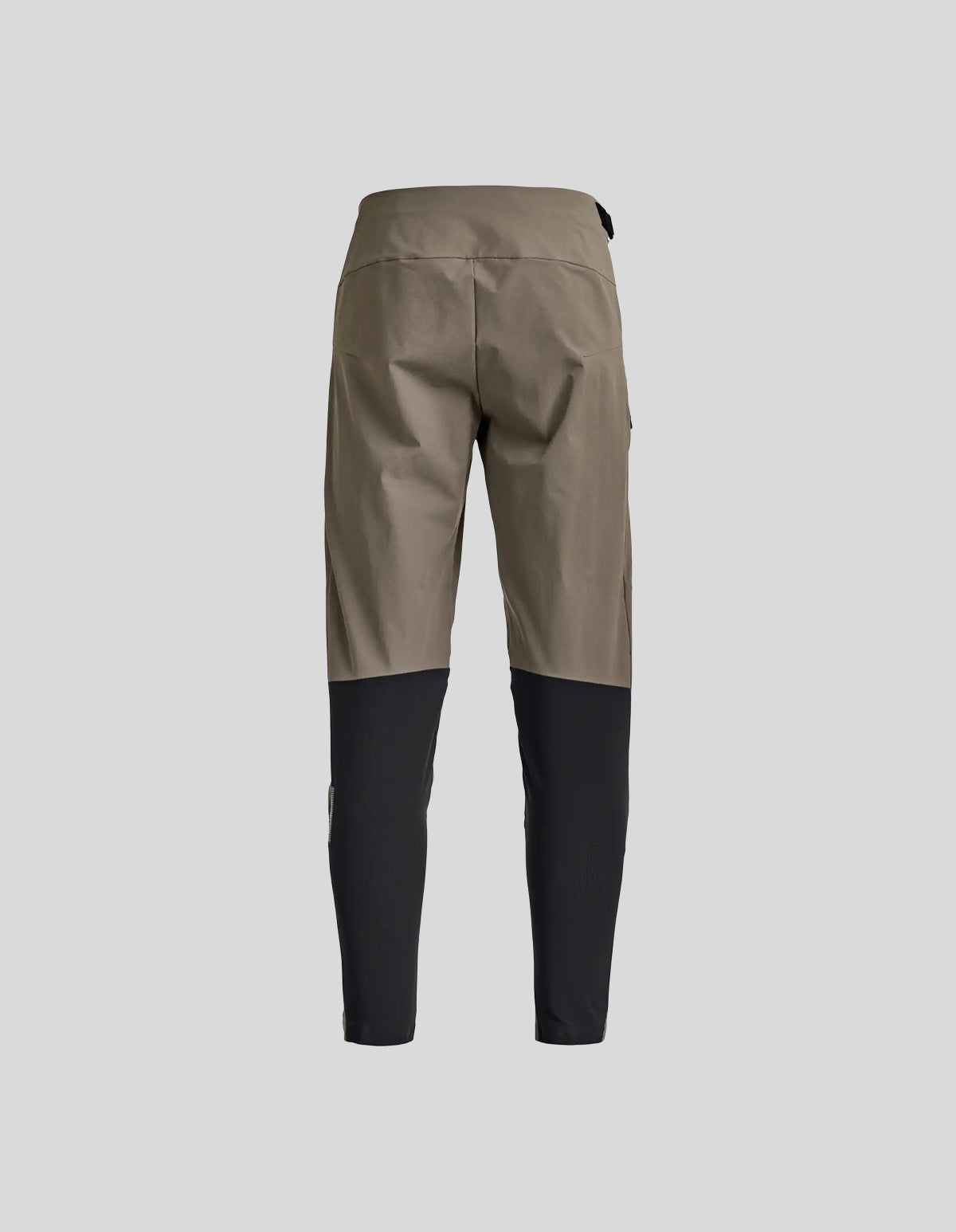 ORTOVOX SEQUENCE TRAIL PANTS