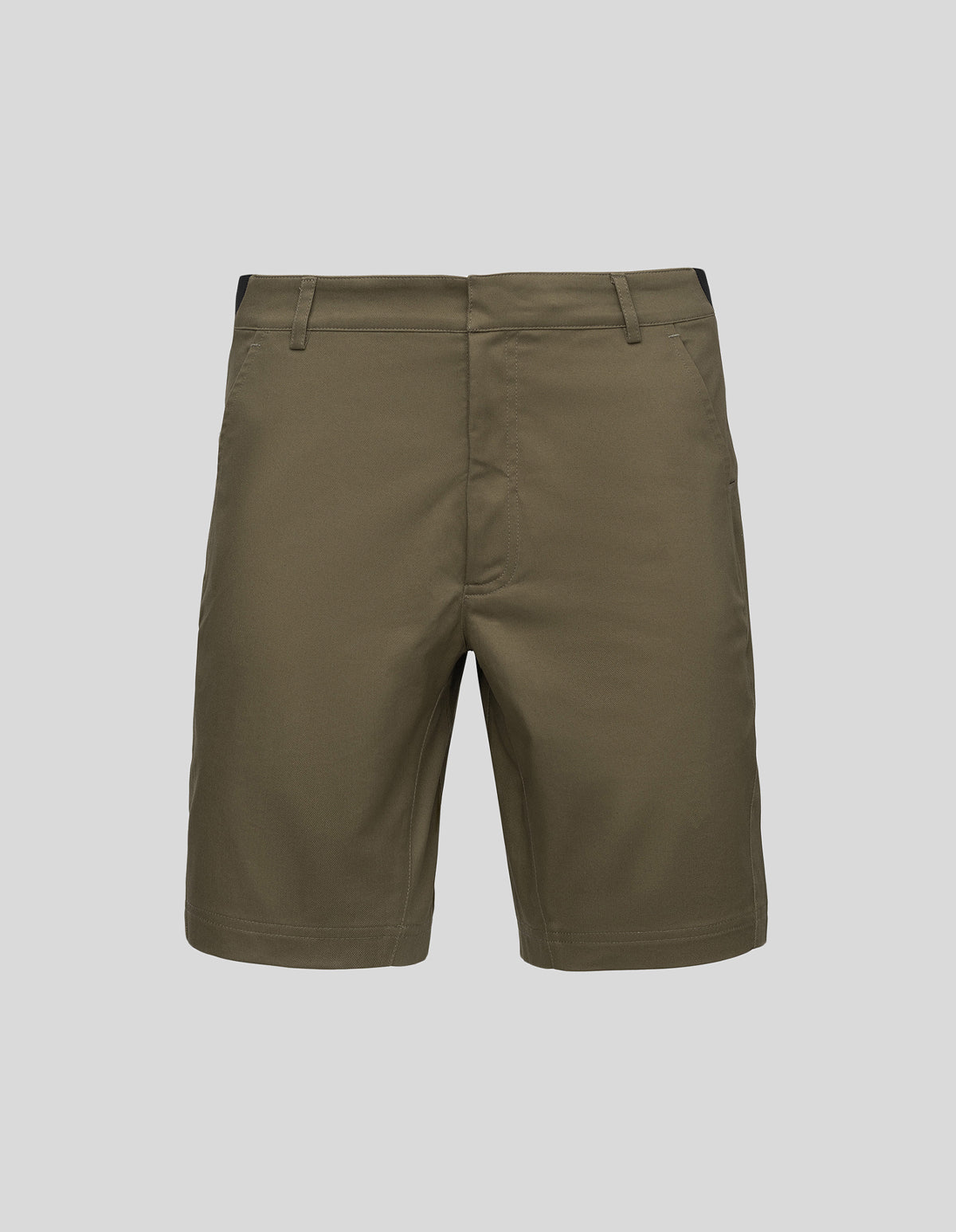 Sunnyside Short