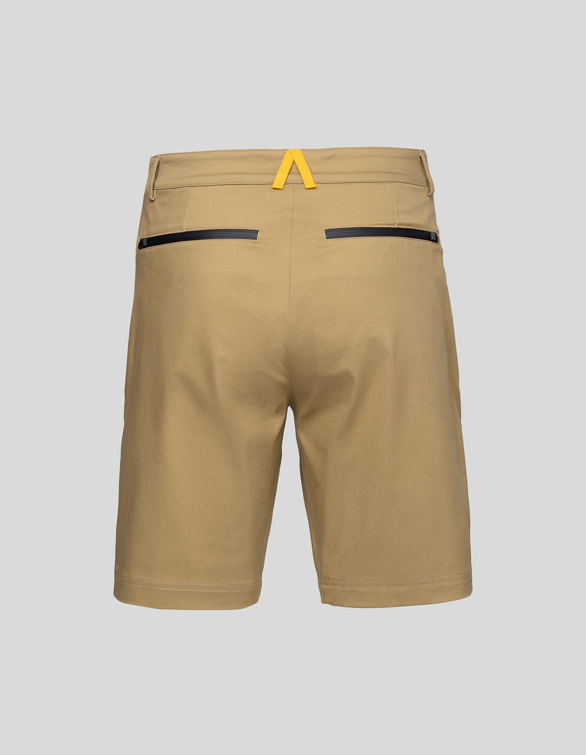 Sunnyside Short
