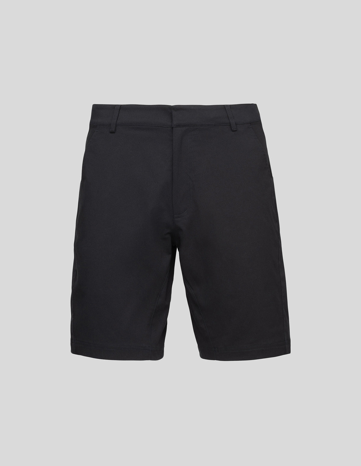 Sunnyside Short