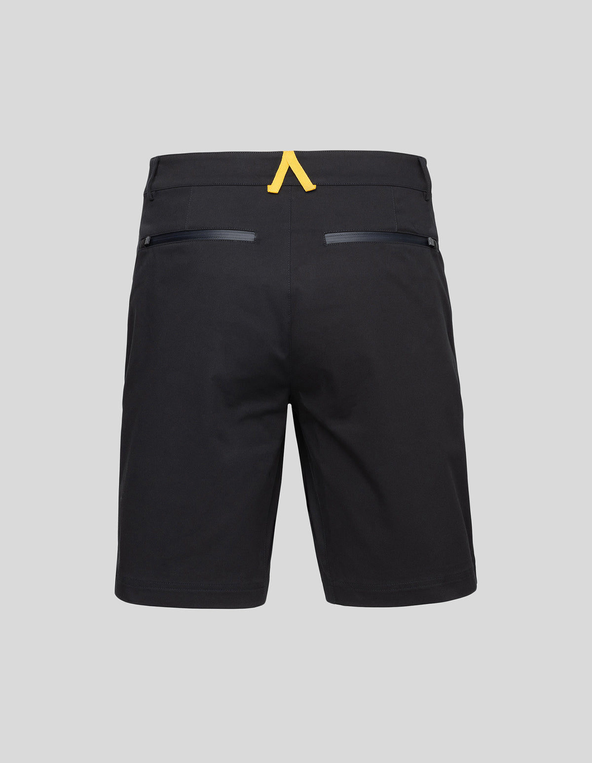 Sunnyside Short