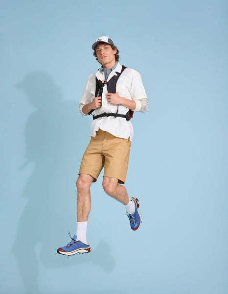 travellers-linen-short-sleeve-
