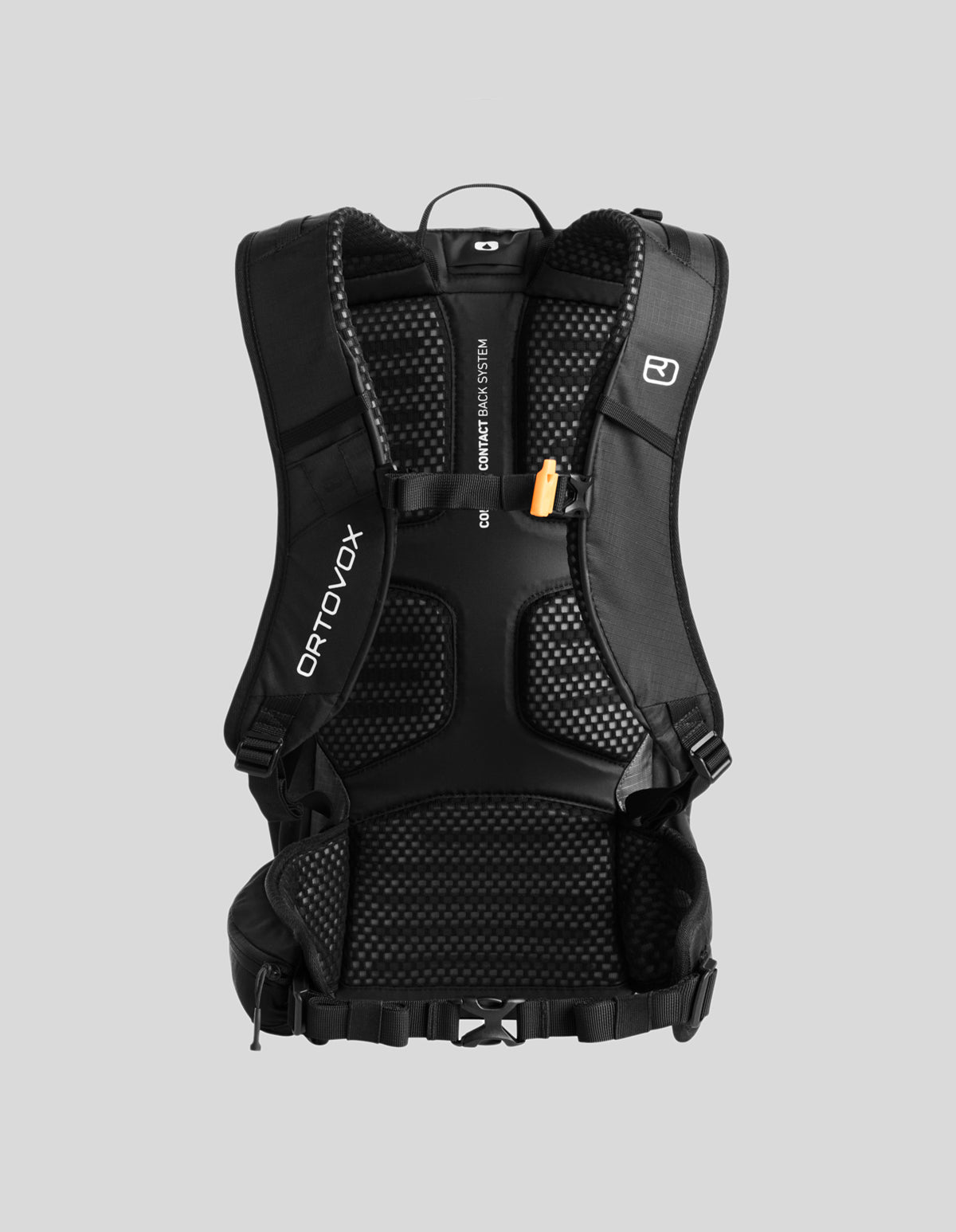 ORTOVOX TRAVERSE 20L BACKPACK
