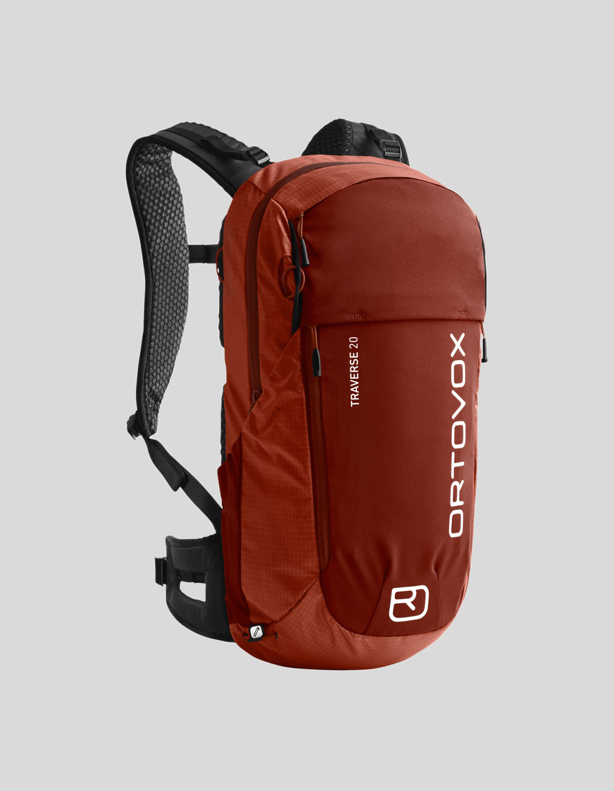 ORTOVOX TRAVERSE 20L BACKPACK